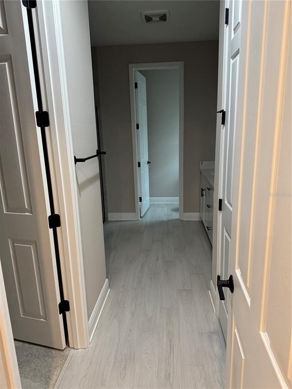 Building Photo - 12118 Bald Cypress Cv