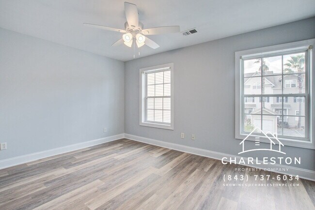 Building Photo - 4902 Lake Palmetto Ln