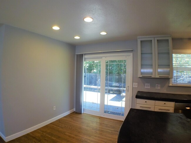 Building Photo - 1804 Citrus Ave