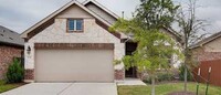 Building Photo - 1228 Gaviota Ln