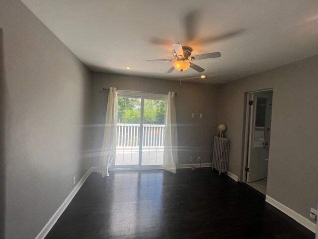 Building Photo - 14935 W Old School Rd