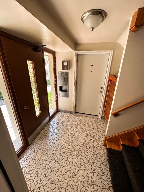 Building Photo - 7344 W Belmont Ave