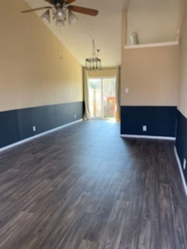 Building Photo - 9140 Timber Path