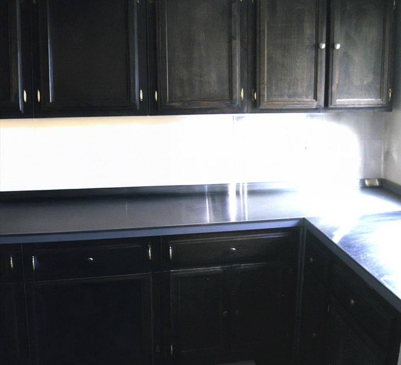 Building Photo - 6116 Fountain Ave