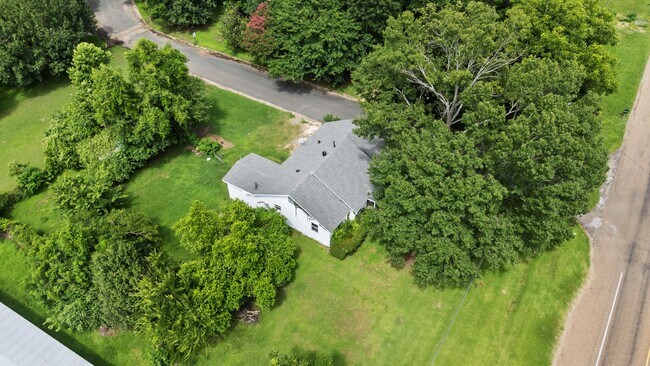Building Photo - ? FOR RENT | New Boston, TX