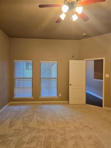 Building Photo - 6787 Livorno Ln