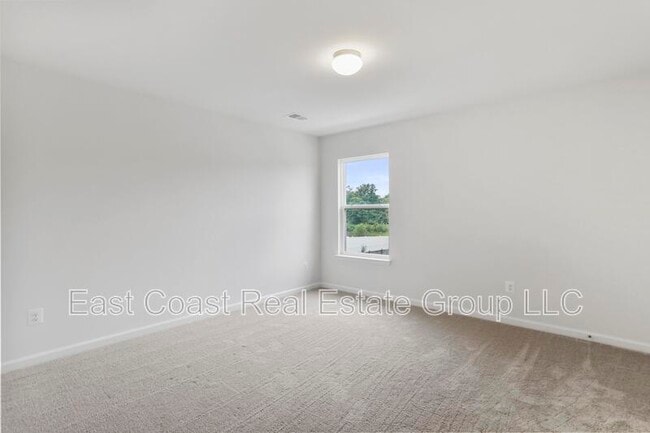 Building Photo - 87 Eakins Ln