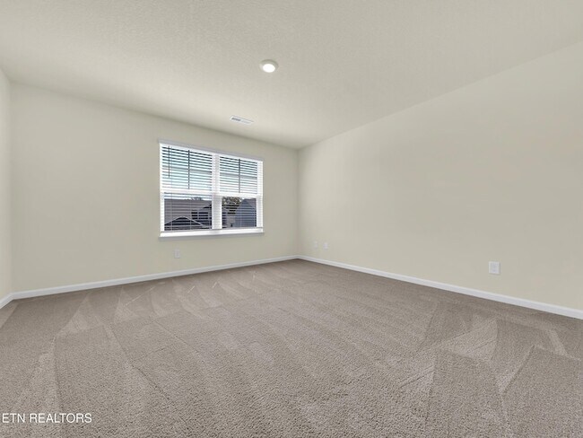 Building Photo - 3521 Rylee Jean Wy