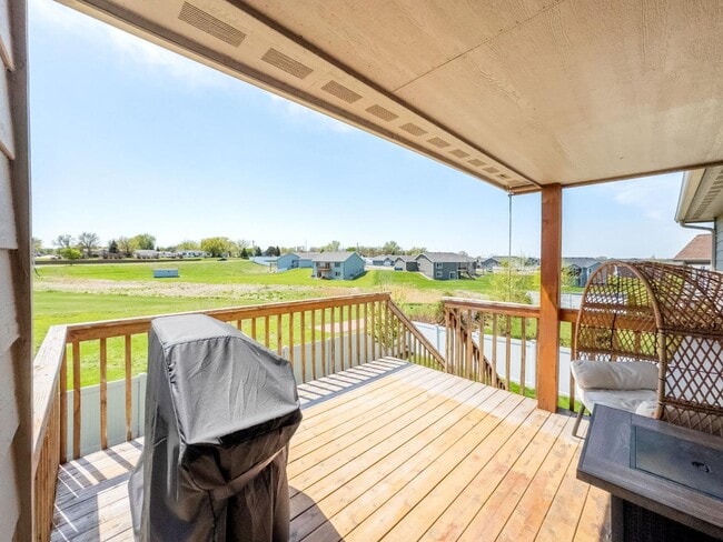 Building Photo - 5721 Bream Ct