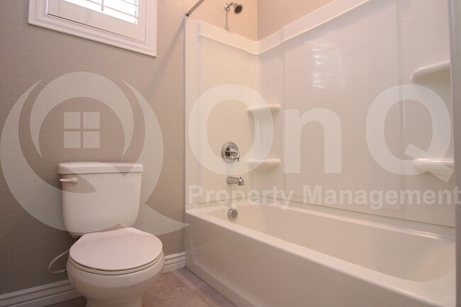 Building Photo - 25538 N 144th Ln
