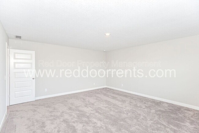 Building Photo - 7356 Parkstay Ln