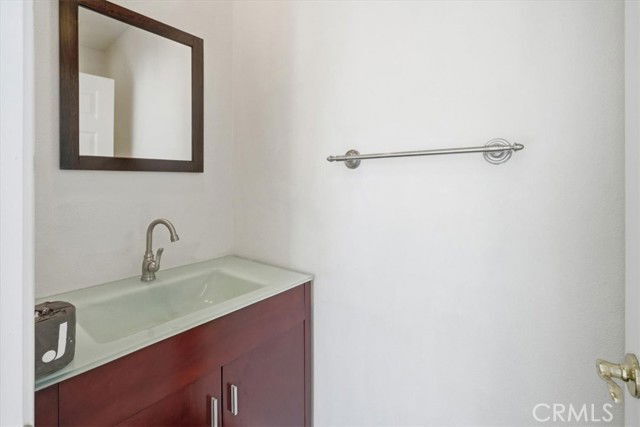 Building Photo - 3670 El Encanto Dr