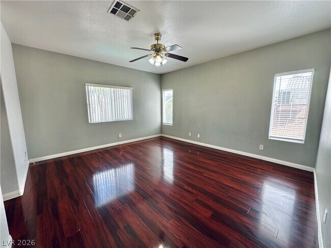 Building Photo - 7216 Winding Creek Dr