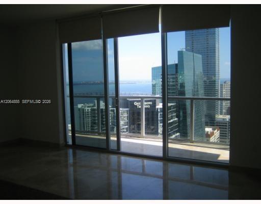 Building Photo - 1050 Brickell Ave