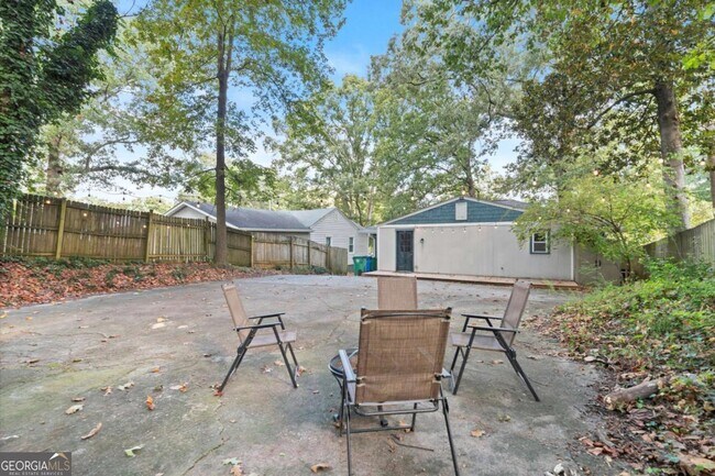 Building Photo - 1763 Pennington Pl SE