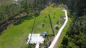 Building Photo - 10043 Campanula Ct