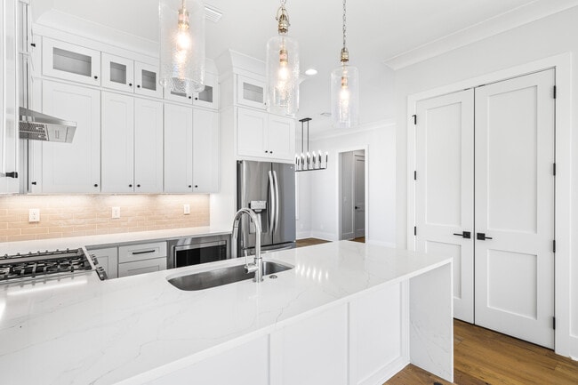 Building Photo - 20 Casa Breeze Ln