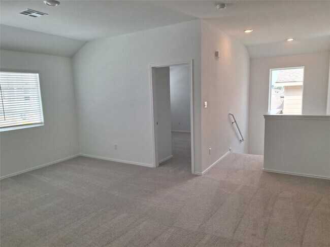 Building Photo - 18001 Prairie Falcon Wy