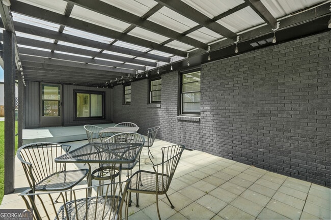 Building Photo - 626 Grayson Pkwy