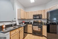 Building Photo - 4405 Fair Stone Dr