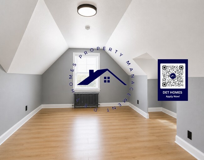 Building Photo - 16845 Ardmore St