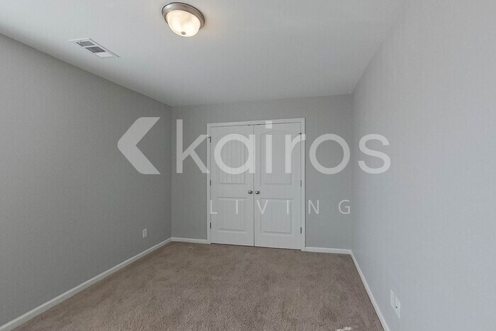 Building Photo - 101 St Matthew Wy