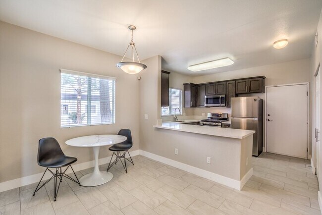 Building Photo - 5250 S Rainbow Blvd
