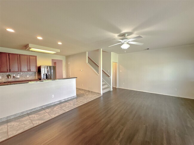 Building Photo - 14819 Grove Canyon Ct