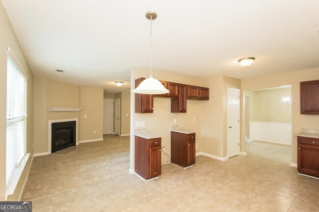 Building Photo - 4153 Alveston Dr