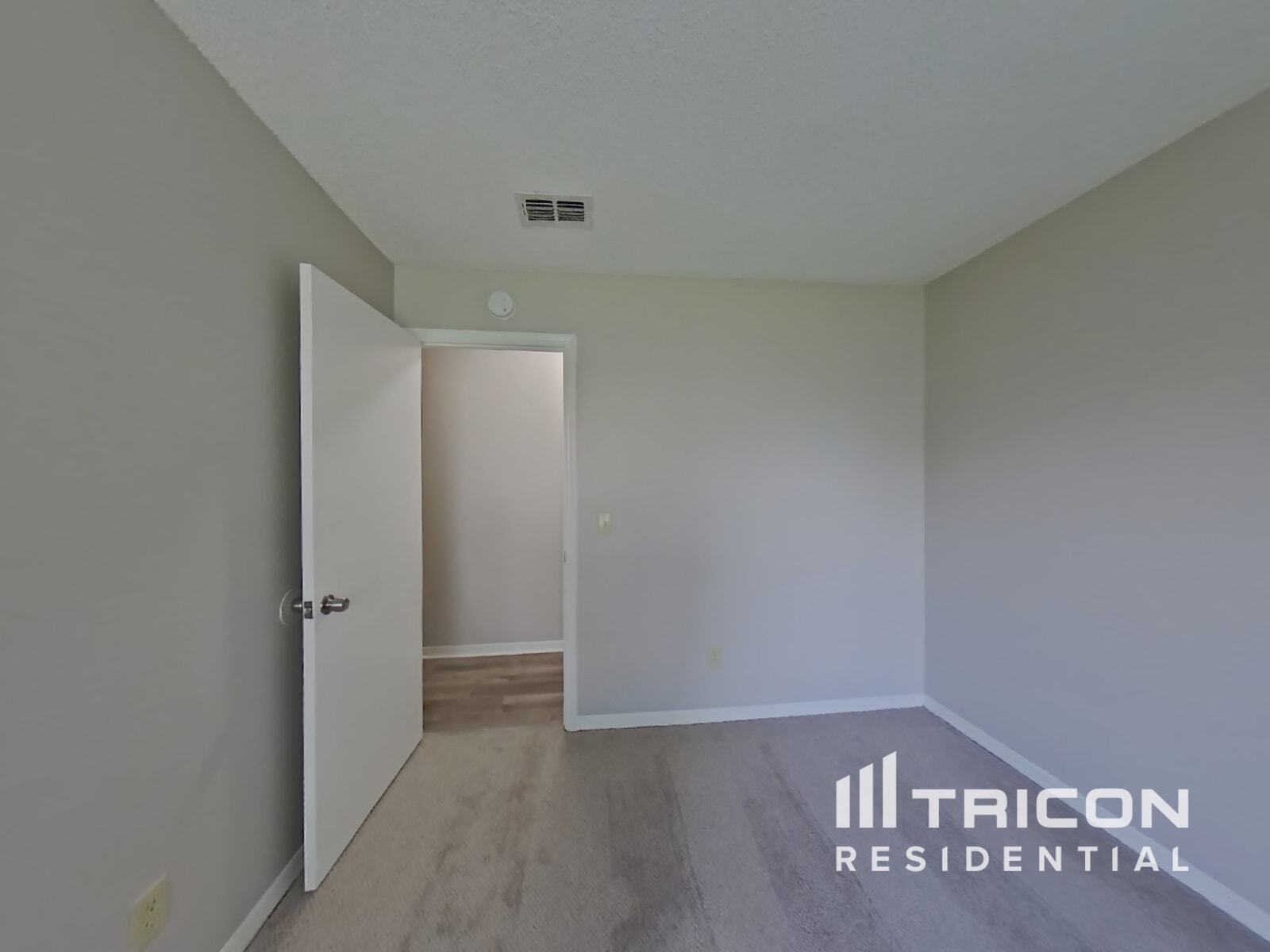 Building Photo - 7058 Star Rush Dr