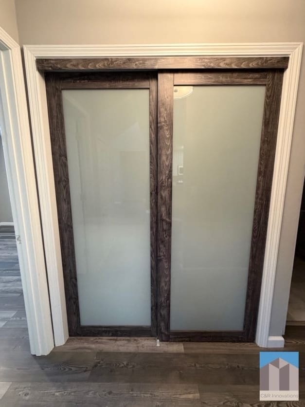 Building Photo - 133 McGill Park Ave NE