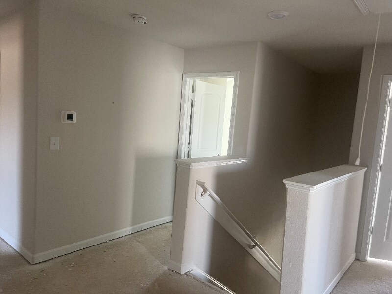 Building Photo - 712 Fauna St