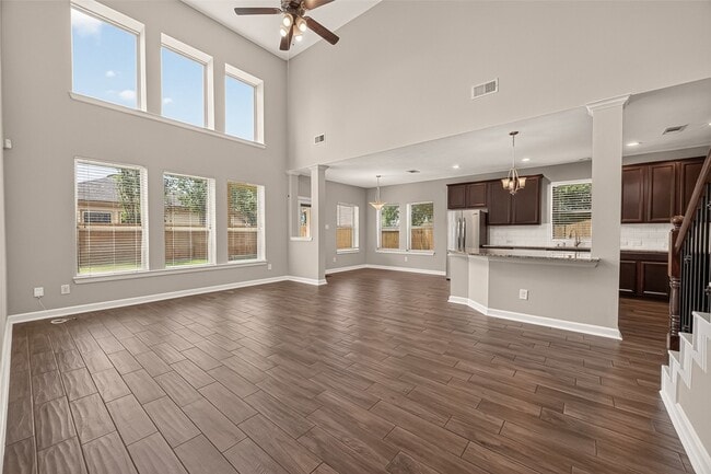 Building Photo - 12507 Point Arbor Court