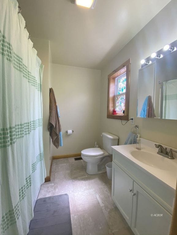 Building Photo - 6749 Kramer Ln