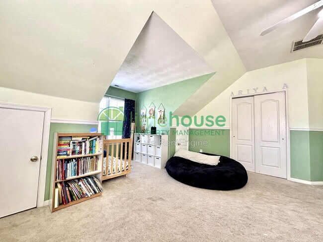 Building Photo - 4413 Valera Ct