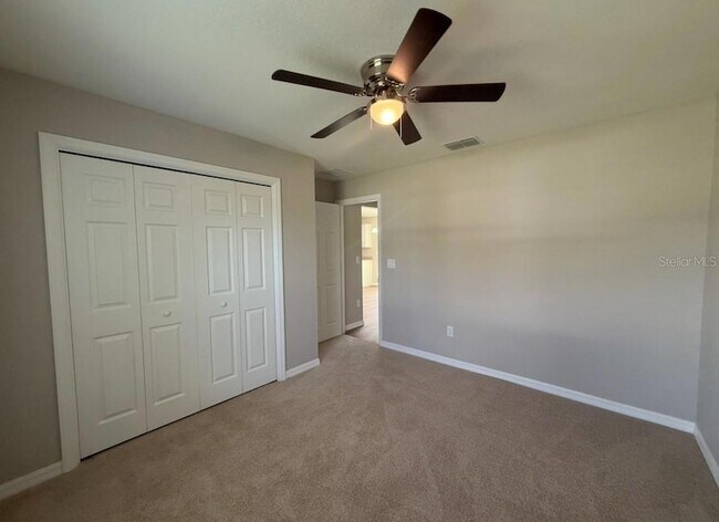 Building Photo - 13756 SW 102nd Pl