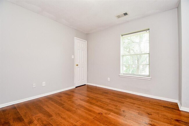 Building Photo - 20519 Terra Springs Dr