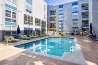 Building Photo - Sparq on Rio