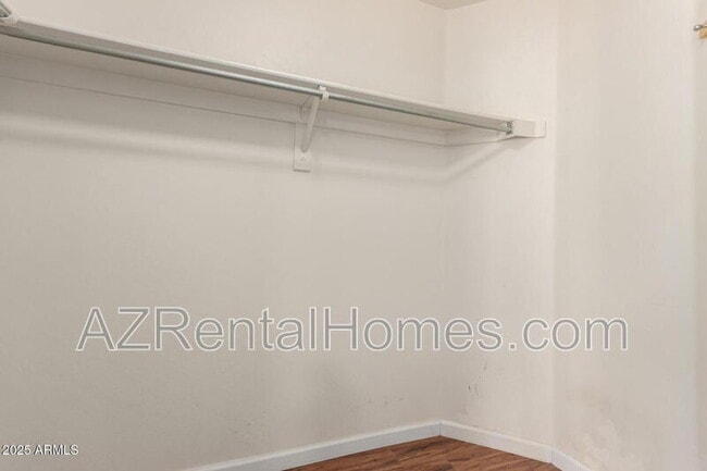 Building Photo - 8721 E Lomita Cir