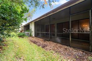 Building Photo - 14774 Feather Cove Rd