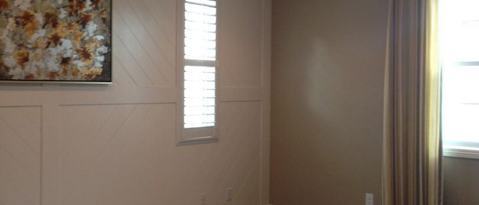 Building Photo - 146 Colner Cir