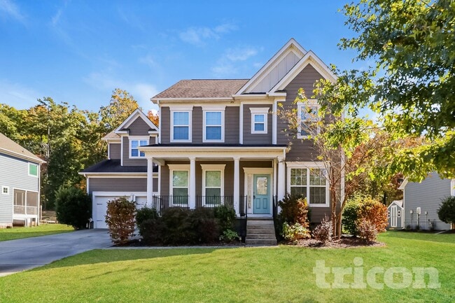 Building Photo - 1716 Great Rd