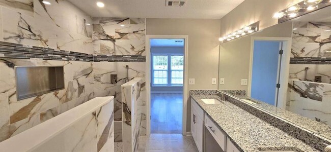 Building Photo - 3611 Gainesway Ct NW