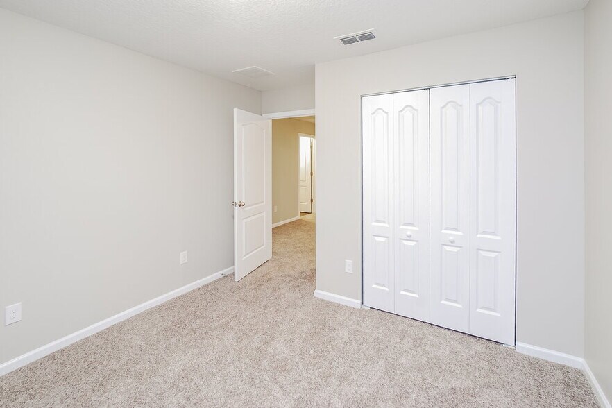 Building Photo - 509 Ashby Lndg Wy