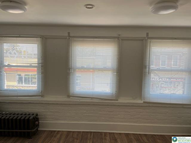 Building Photo - 218 Cattell St