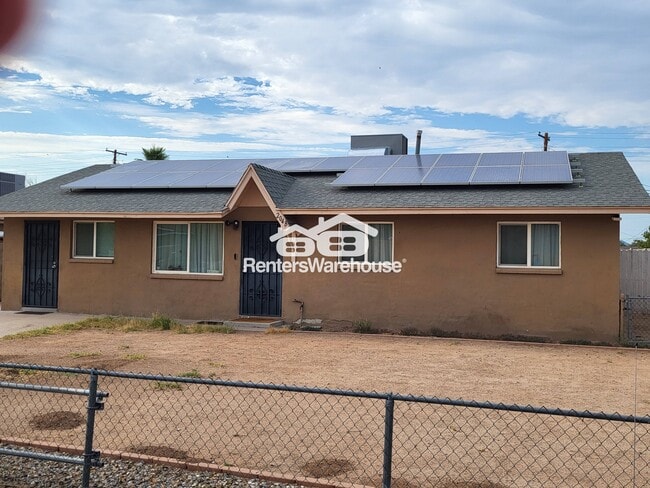 Building Photo - 2048 E Alta Vista Rd