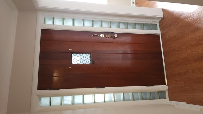 Building Photo - 814 Park Pl