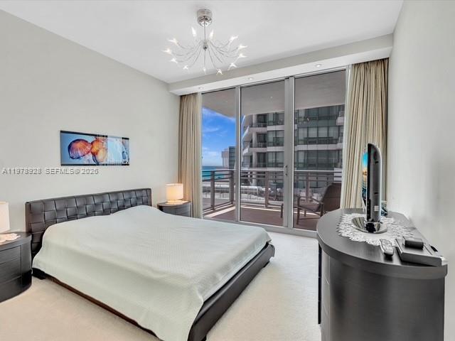 Building Photo - 3535 S Ocean Dr