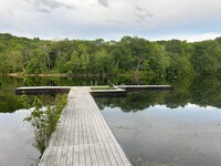 Building Photo - 956 NY-308