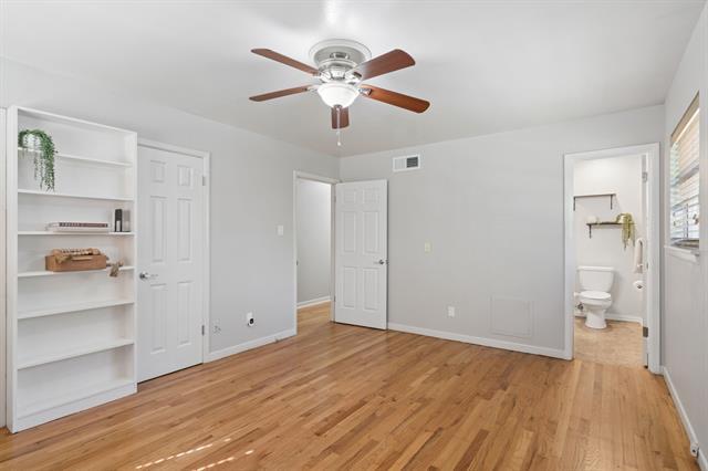 Building Photo - 3605 Jeanette Dr